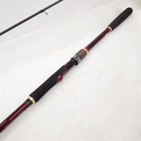２０オーバーゼアＡＩＲ１０９ＭＬ／Ｍ
